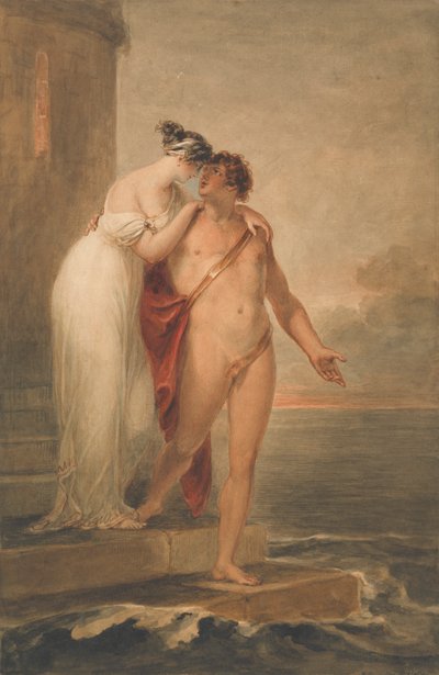  द्वारा William Hamilton