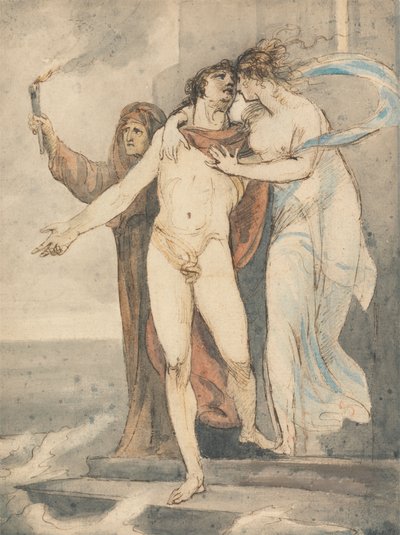  द्वारा William Hamilton