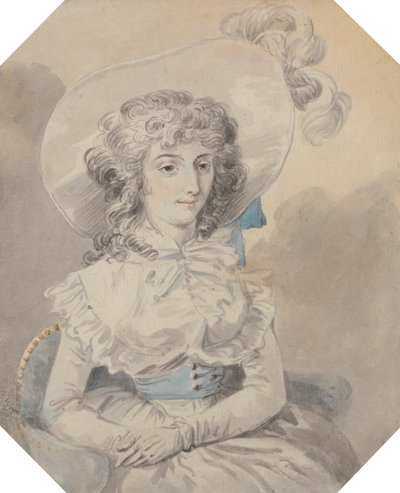  द्वारा William Hamilton