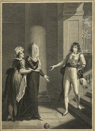  द्वारा William Hamilton