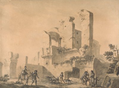  द्वारा William Hamilton