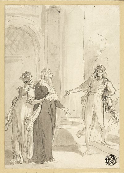  द्वारा William Hamilton