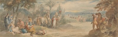  द्वारा विलियम हैमिल्टन
