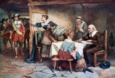  द्वारा विलियम हैरिस वेदरहेड