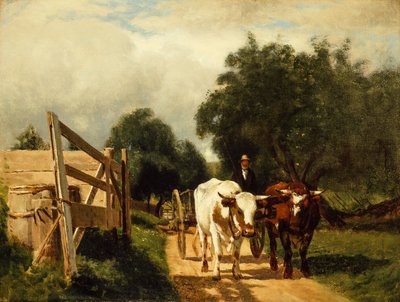  द्वारा William Hart