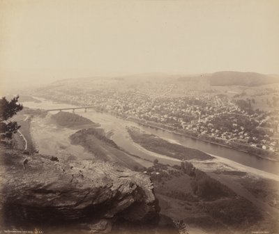  द्वारा विलियम हरमन राउ