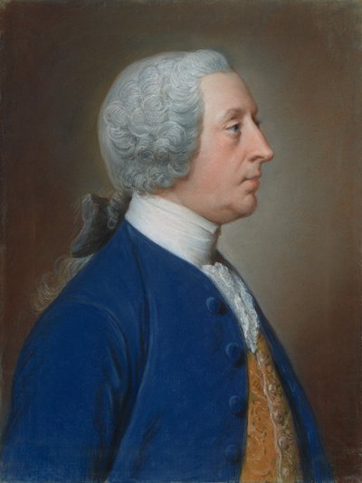  द्वारा William Hoare