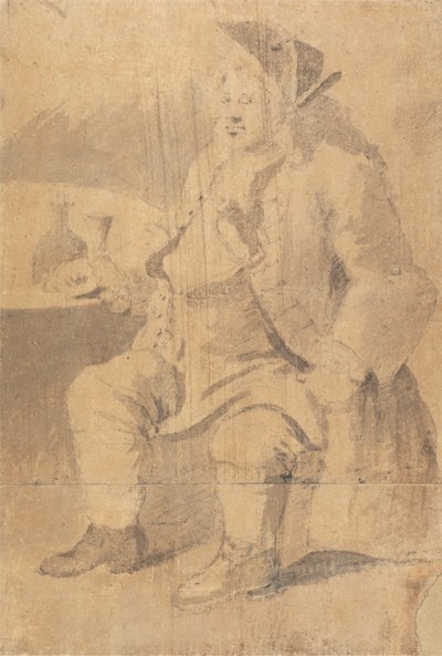 द्वारा विलियम होगार्थ
