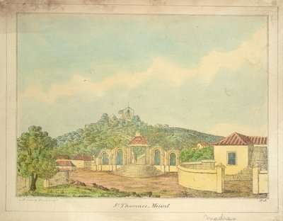  द्वारा विलियम हन्सले