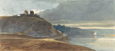  द्वारा William James Muller