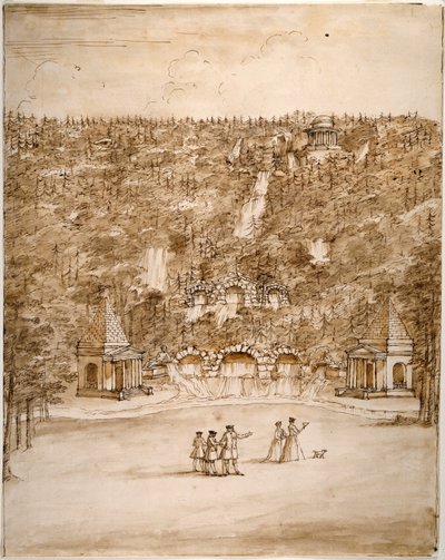  द्वारा विलियम केंट