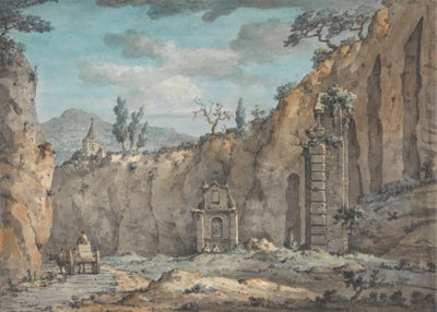  द्वारा विलियम मार्लो