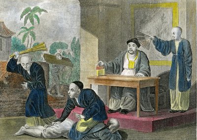  द्वारा विलियम मार्शल क्रेग