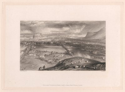  द्वारा विलियम मिलर