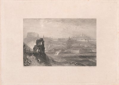  द्वारा विलियम मिलर