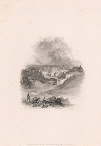 द्वारा विलियम मिलर