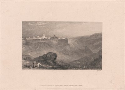  द्वारा विलियम मिलर