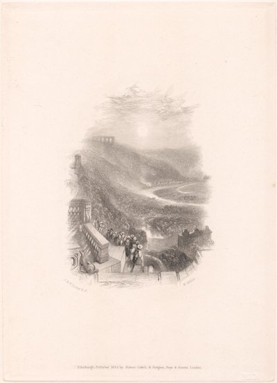  द्वारा विलियम मिलर