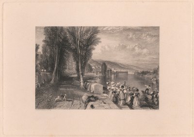  द्वारा विलियम मिलर
