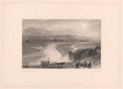  द्वारा विलियम मिलर