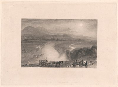  द्वारा विलियम मिलर