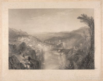  द्वारा विलियम मिलर