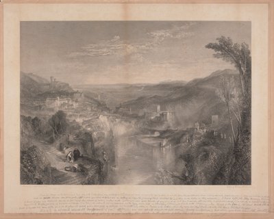  द्वारा विलियम मिलर