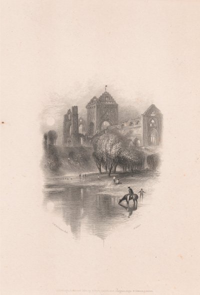  द्वारा विलियम मिलर