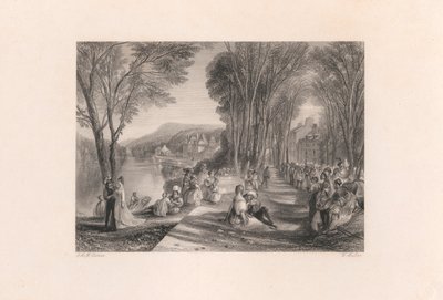  द्वारा विलियम मिलर