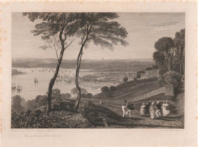  द्वारा विलियम मिलर