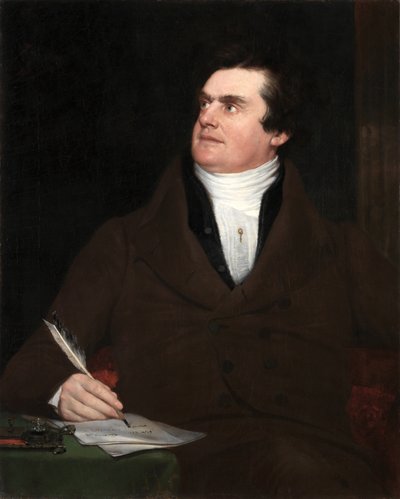  द्वारा William Page