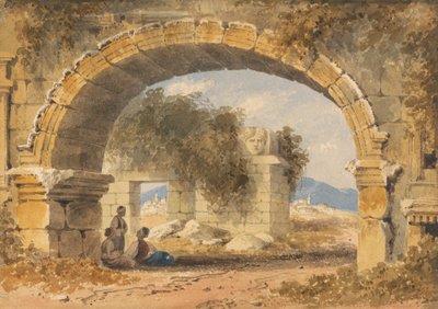  द्वारा William Page