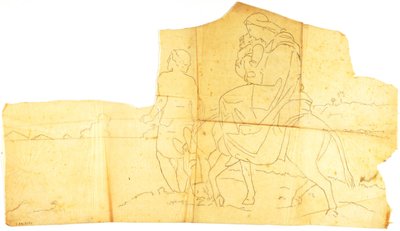  द्वारा विलियम पेज