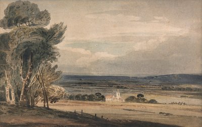  द्वारा William Pearson