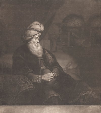  द्वारा विलियम पीथर