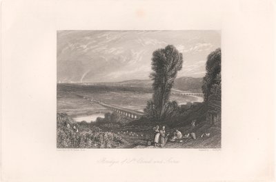  द्वारा विलियम रेडक्लिफ़