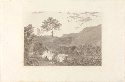  द्वारा विलियम रेडक्लिफ़