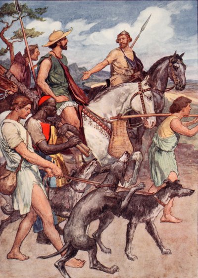  द्वारा William Rainey