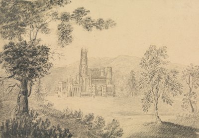  द्वारा William Rider