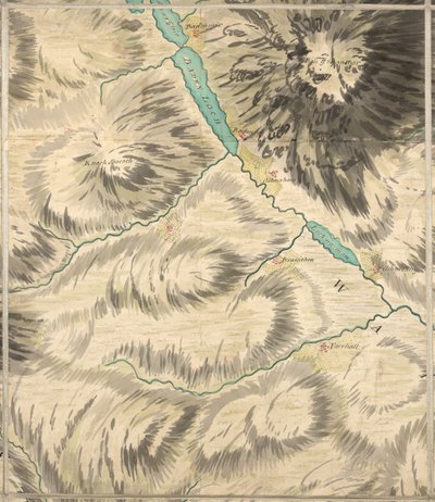 द्वारा विलियम रॉय