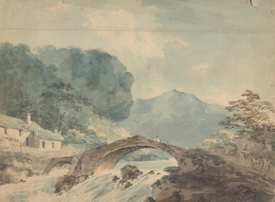  द्वारा William Sawrey Gilpin