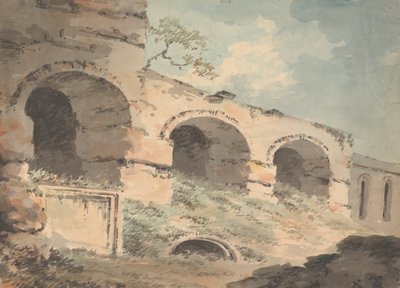  द्वारा William Sawrey Gilpin