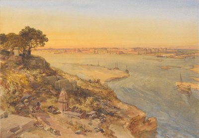  द्वारा विलियम सिम्पसन