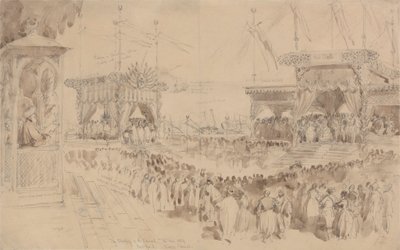  द्वारा विलियम सिम्पसन