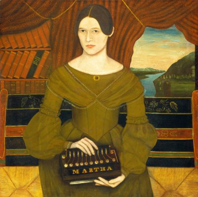  द्वारा विलियम स्टीफन कोलमैन