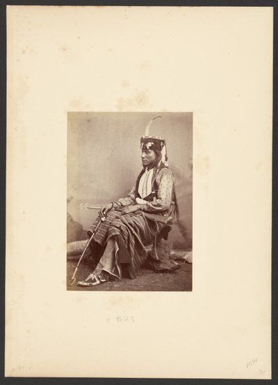  द्वारा विलियम स्टिन्सन सूले