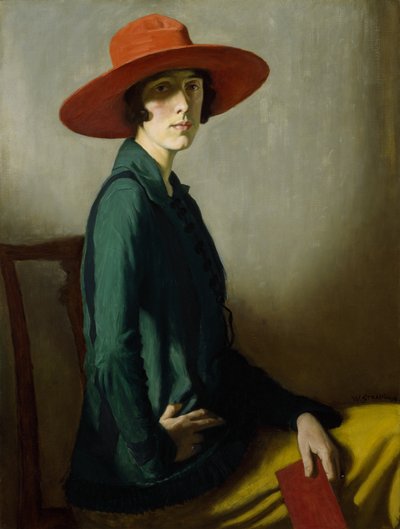  द्वारा William Strang