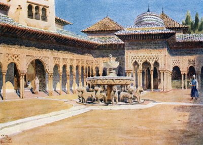  द्वारा विलियम विहे कॉलिन्स