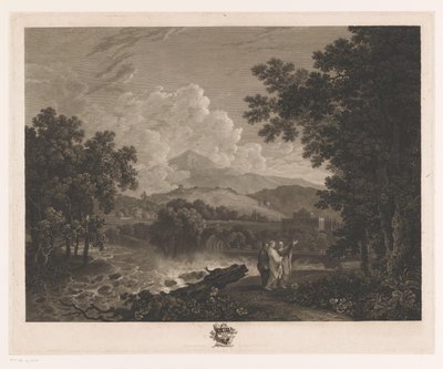  द्वारा रिचर्ड विल्सन