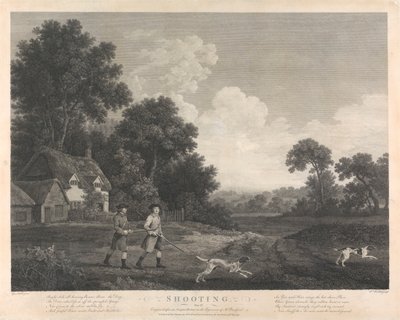  द्वारा विलियम वूलेट